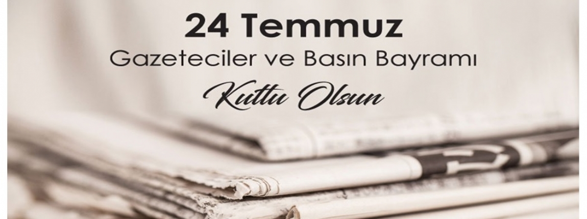 YNETM KURULU