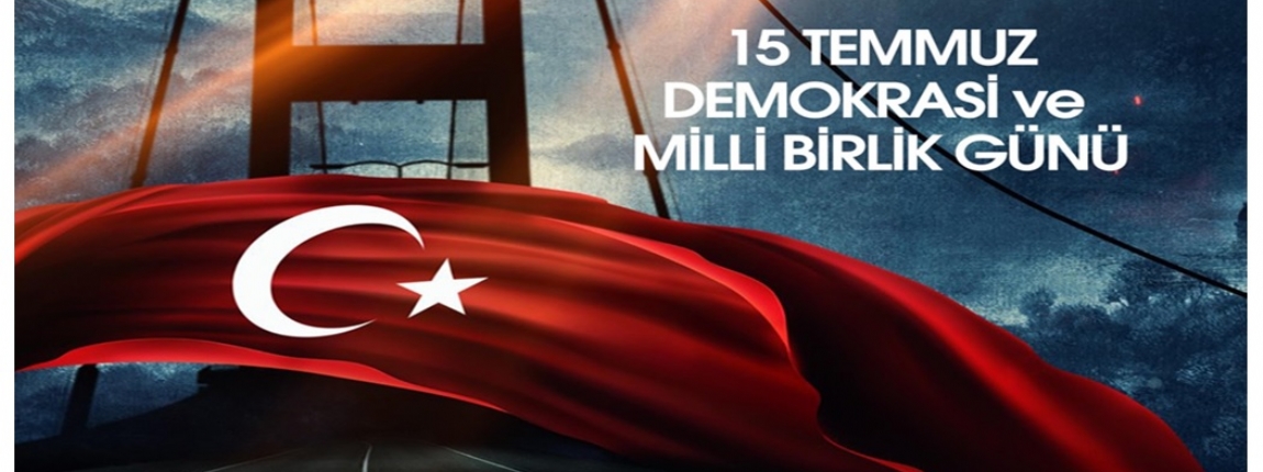 Y�NET�M KURULU