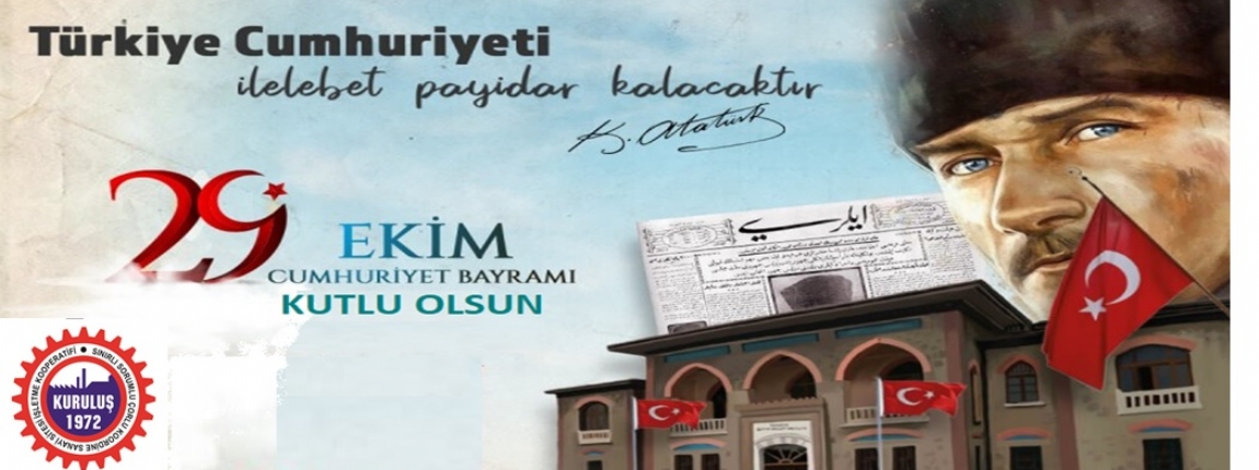 Y�NET�M KURULU