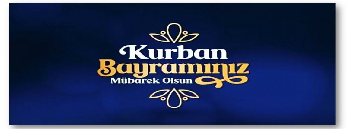 Y�NET�M KURULU