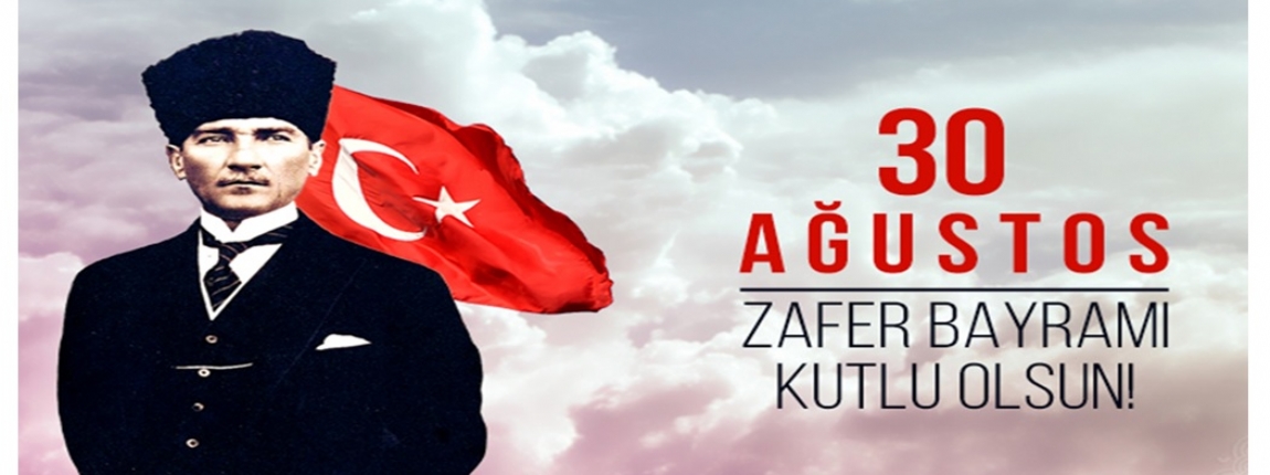 Y�NET�M KURULU