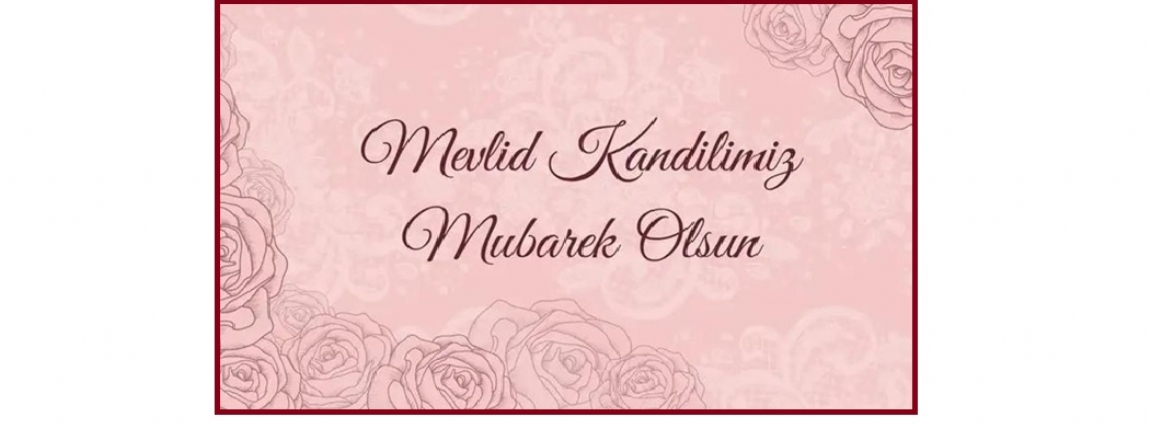 Y�NET�M KURULU