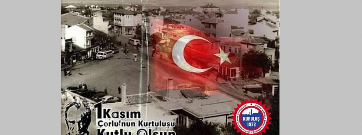 Y�NET�M KURULU